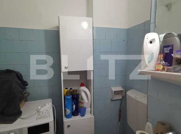 Apartament de vânzare 3 camere George Enescu - 90482AV | BLITZ Craiova | Poza6