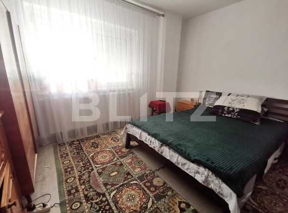 Apartament de vânzare 3 camere George Enescu - 90482AV | BLITZ Craiova | Poza2