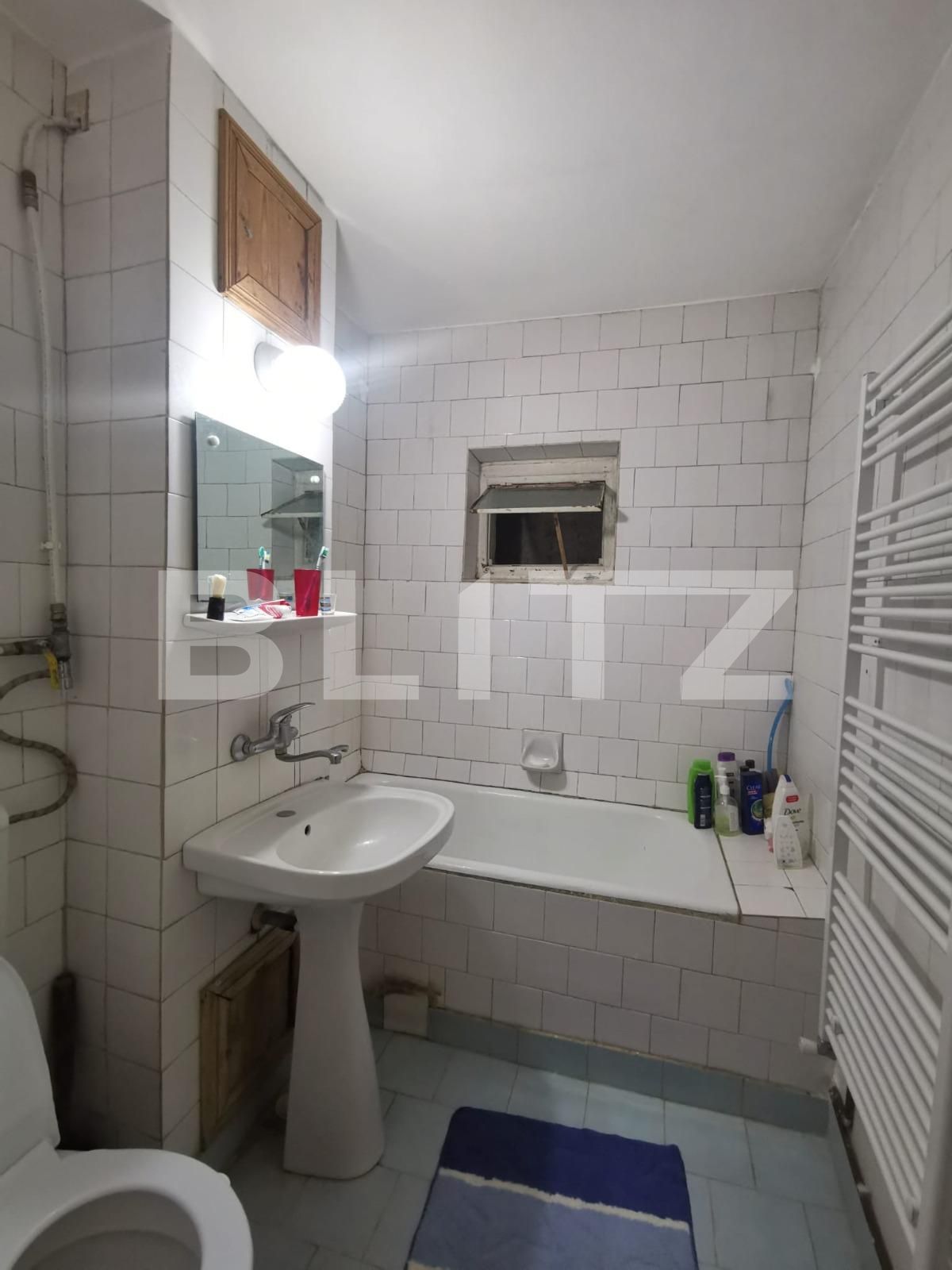 Apartament de vânzare 3 camere George Enescu - 90482AV | BLITZ Craiova | Poza5