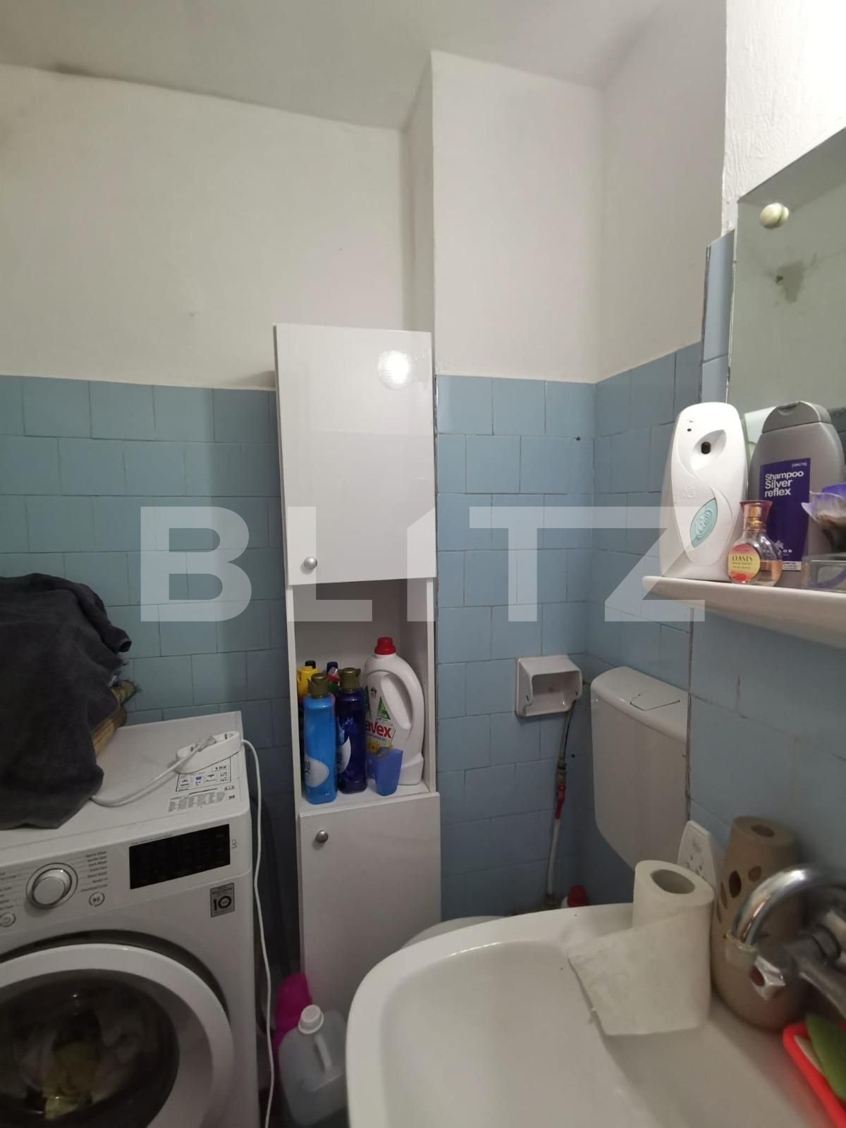 Apartament de vânzare 3 camere George Enescu - 90482AV | BLITZ Craiova | Poza6