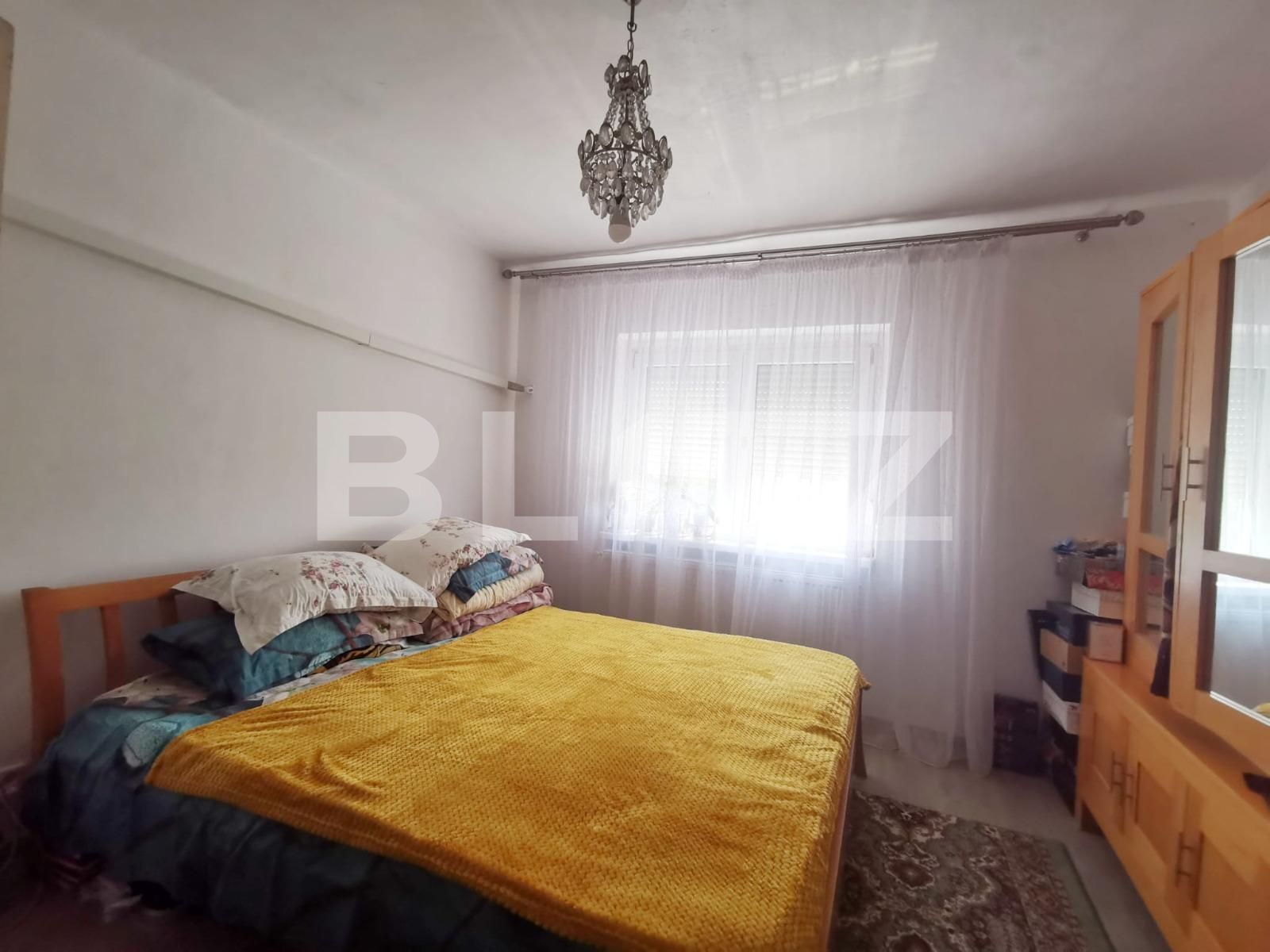 Apartament de vânzare 3 camere George Enescu - 90482AV | BLITZ Craiova | Poza3