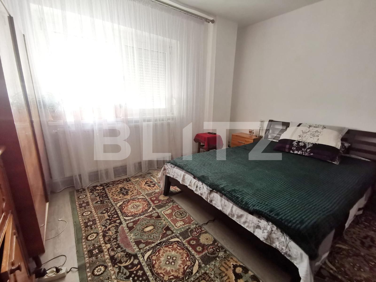 Apartament de vânzare 3 camere George Enescu - 90482AV | BLITZ Craiova | Poza2