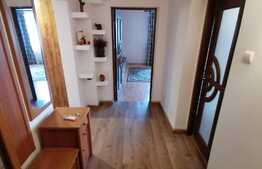 Apartament de 3 camere, 80mp, centrala, zona Electroputere Park