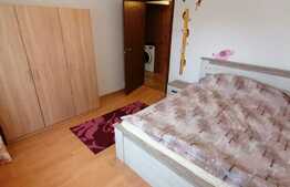Apartament de 3 camere, 80mp, centrala, zona Electroputere Park