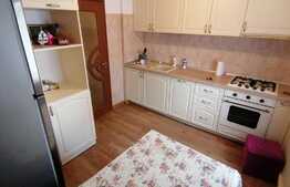 Apartament de 3 camere, 80mp, centrala, zona Electroputere Park