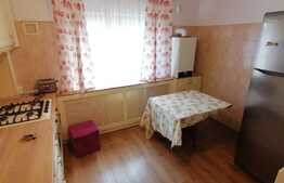 Apartament de 3 camere, 80mp, centrala, zona Electroputere Park