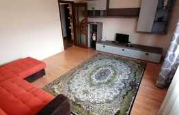 Apartament de 3 camere, 80mp, centrala, zona Electroputere Park