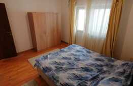 Apartament de 3 camere, 80mp, centrala, zona Electroputere Park