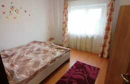Apartament de 3 camere, 80mp, centrala, zona Electroputere Park
