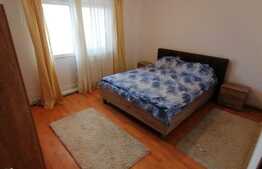 Apartament de 3 camere, 80mp, centrala, zona Electroputere Park
