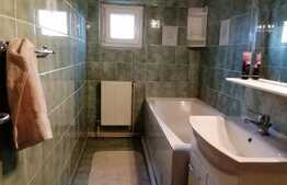 Apartament de 3 camere, 80mp, centrala, zona Electroputere Park