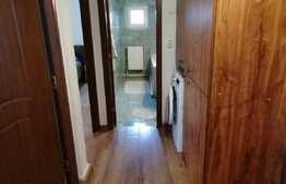 Apartament de 3 camere, 80mp, centrala, zona Electroputere Park