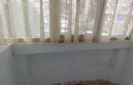 Apartament de 3 camere, 80mp, centrala, zona Electroputere Park