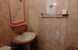 Apartament de 3 camere, 80mp, centrala, zona Electroputere Park