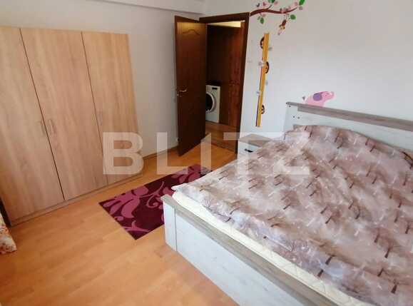 Apartament de închiriat 3 camere Lapus Arges - 90505AI | BLITZ Craiova | Poza7