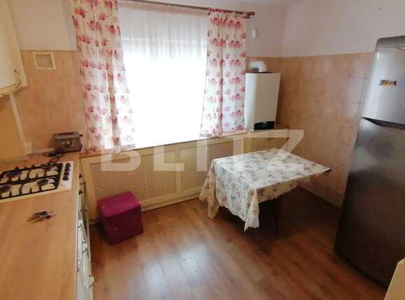 Apartament de închiriat 3 camere Lapus Arges - 90505AI | BLITZ Craiova | Poza4