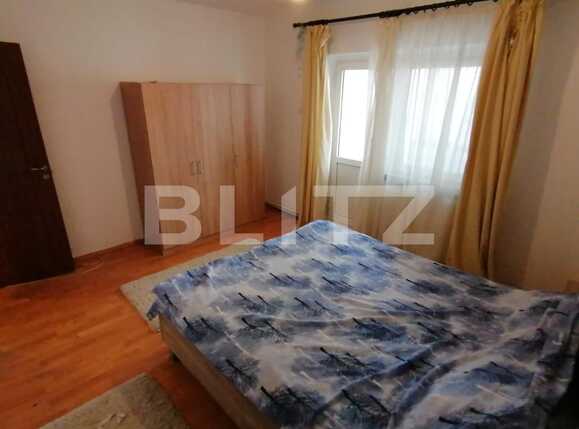 Apartament de închiriat 3 camere Lapus Arges - 90505AI | BLITZ Craiova | Poza10
