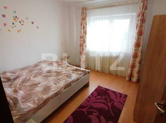 Apartament de închiriat 3 camere Lapus Arges - 90505AI | BLITZ Craiova | Poza6