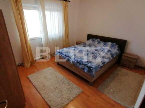 Apartament de închiriat 3 camere Lapus Arges - 90505AI | BLITZ Craiova | Poza9