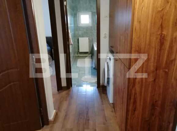 Apartament de închiriat 3 camere Lapus Arges - 90505AI | BLITZ Craiova | Poza8