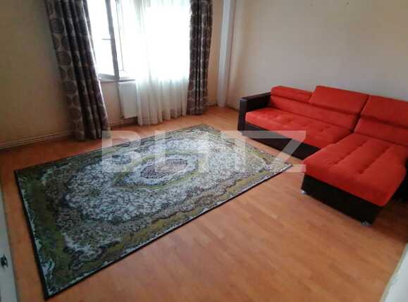 Apartament de închiriat 3 camere Lapus Arges - 90505AI | BLITZ Craiova | Poza3