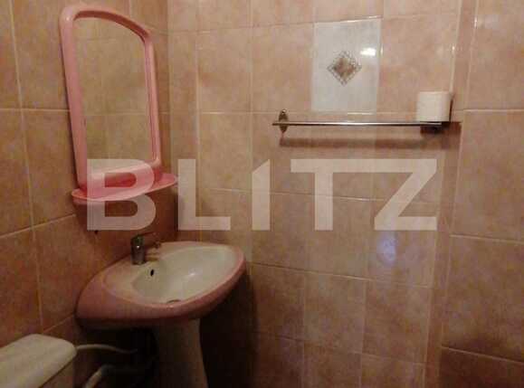 Apartament de închiriat 3 camere Lapus Arges - 90505AI | BLITZ Craiova | Poza12