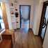 Apartament de închiriat 3 camere Lapus Arges - 90505AI - Poza 1 din 13 | BLITZ Craiova | Poza1