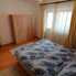 Apartament de închiriat 3 camere Lapus Arges - 90505AI - Poza 1 din 13 | BLITZ Craiova | Poza10