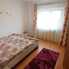 Apartament de închiriat 3 camere Lapus Arges - 90505AI - Poza 1 din 13 | BLITZ Craiova | Poza6