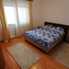 Apartament de închiriat 3 camere Lapus Arges - 90505AI - Poza 1 din 13 | BLITZ Craiova | Poza9