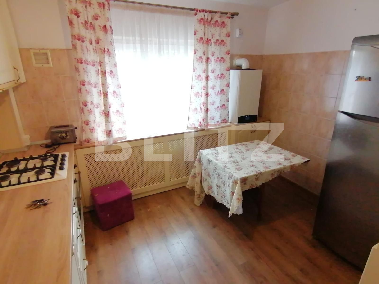 Apartament de închiriat 3 camere Lapus Arges - 90505AI | BLITZ Craiova | Poza4