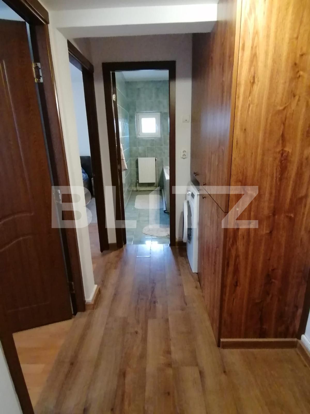 Apartament de închiriat 3 camere Lapus Arges - 90505AI | BLITZ Craiova | Poza8