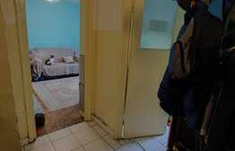 Apartament de 2 camere, etaj intermediar, zona Rotonda Florarie