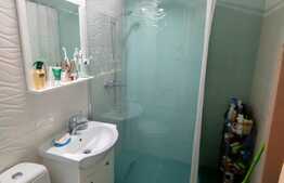 Apartament de 2 camere, etaj intermediar, zona Rotonda Florarie