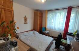 Apartament de 2 camere, etaj intermediar, zona Rotonda Florarie