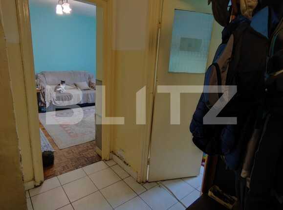 Apartament de vânzare 2 camere Calea Bucuresti - 90573AV | BLITZ Craiova | Poza6