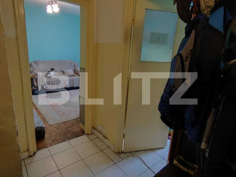 Apartament de vânzare 2 camere Calea Bucuresti - 90573AV | BLITZ Craiova | Poza6