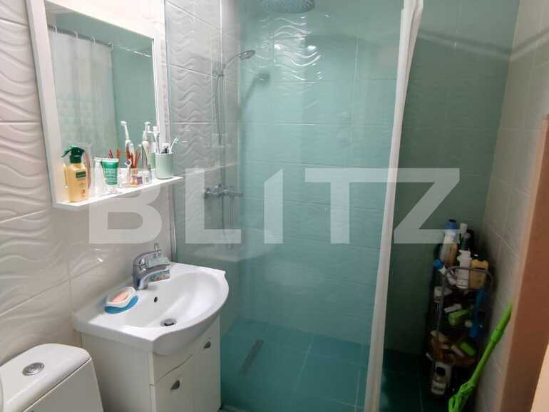 Apartament de vânzare 2 camere Calea Bucuresti - 90573AV | BLITZ Craiova | Poza5