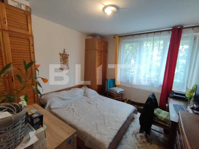 Apartament de vânzare 2 camere Calea Bucuresti - 90573AV | BLITZ Craiova | Poza3