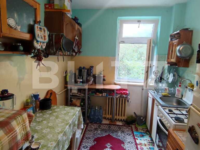 Apartament de vânzare 2 camere Calea Bucuresti - 90573AV | BLITZ Craiova | Poza4