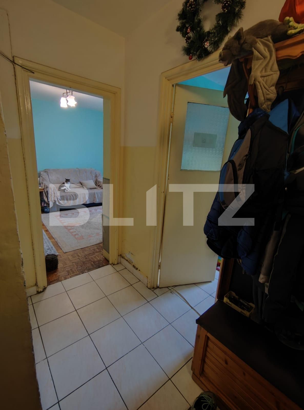 Apartament de vânzare 2 camere Calea Bucuresti - 90573AV | BLITZ Craiova | Poza6