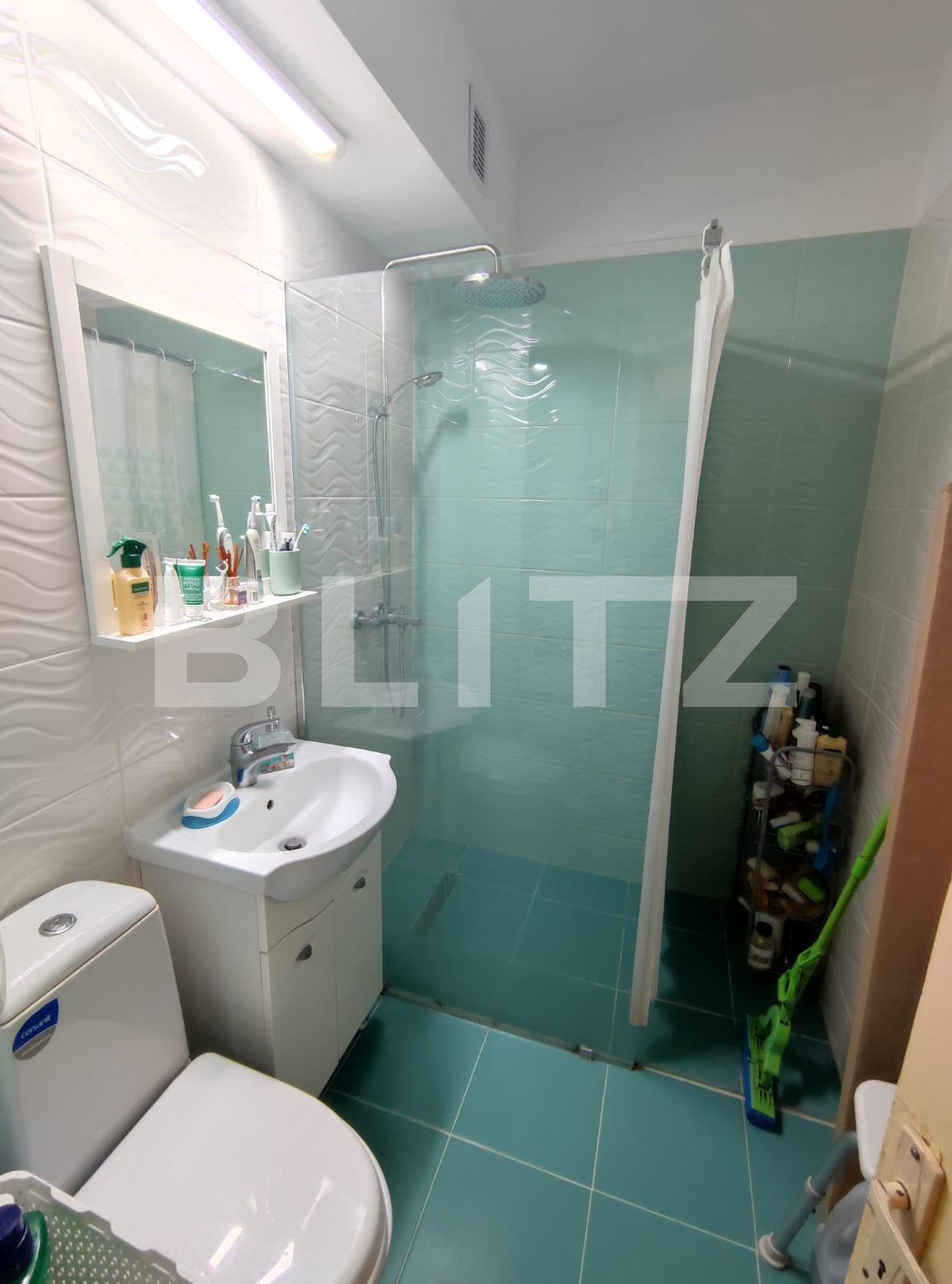 Apartament de vânzare 2 camere Calea Bucuresti - 90573AV | BLITZ Craiova | Poza5