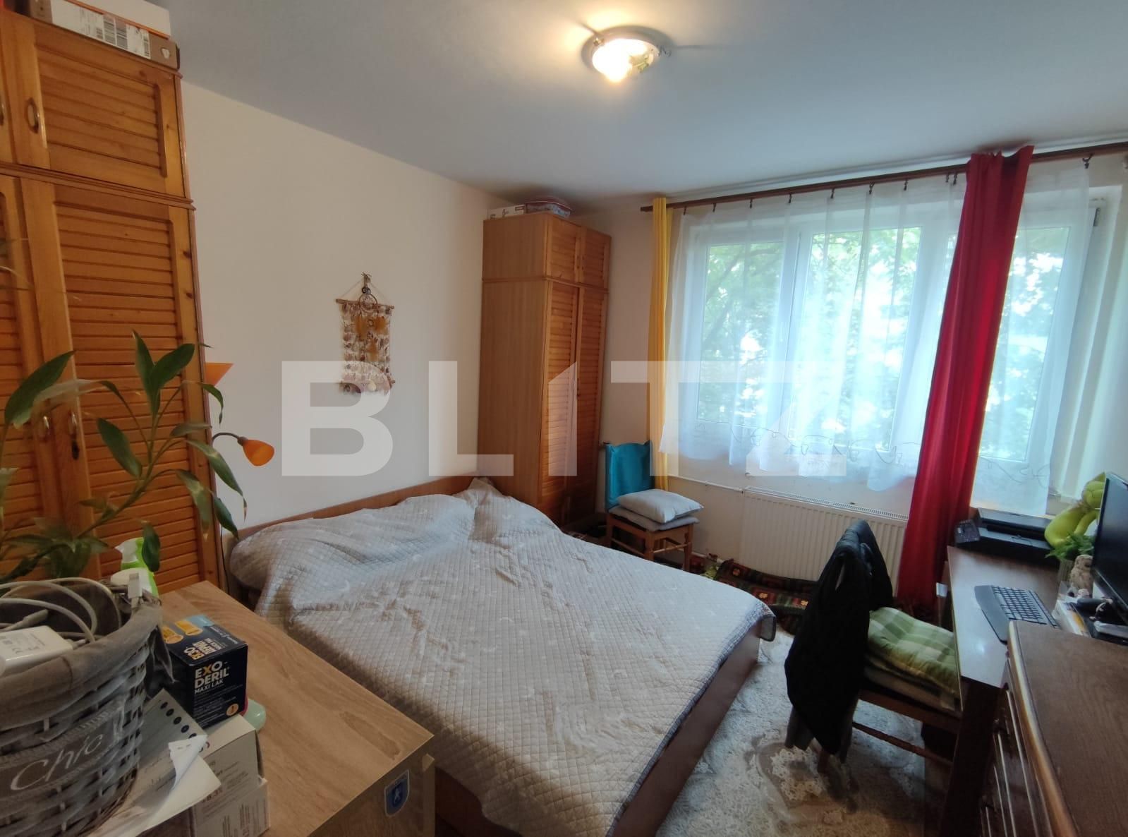 Apartament de vânzare 2 camere Calea Bucuresti - 90573AV | BLITZ Craiova | Poza3
