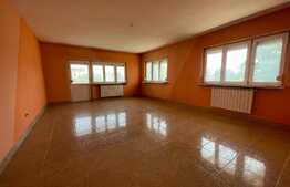 Proprietate pretabila servicii medicale, 500 mp utili, 2000 mp teren, Bals