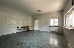 Proprietate pretabila servicii medicale, 500 mp utili, 2000 mp teren, Bals