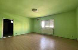 Proprietate pretabila servicii medicale, 500 mp utili, 2000 mp teren, Bals