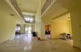 Proprietate pretabila servicii medicale, 500 mp utili, 2000 mp teren, Bals