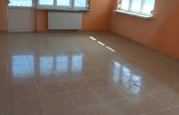 Proprietate pretabila servicii medicale, 500 mp utili, 2000 mp teren, Bals