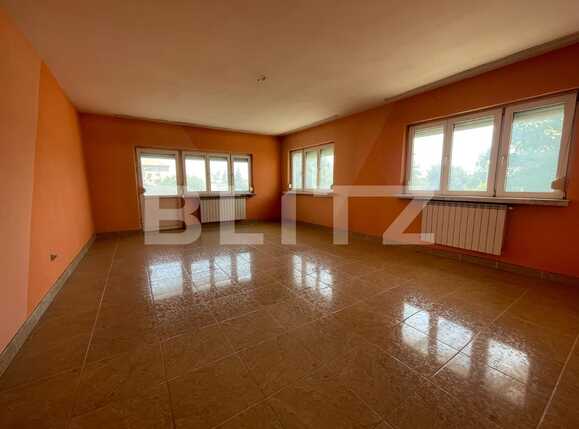 Casa de vânzare 13 camere Exterior Est - 90635CV | BLITZ Craiova | Poza15