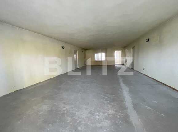 Casa de vânzare 13 camere Exterior Est - 90635CV | BLITZ Craiova | Poza11